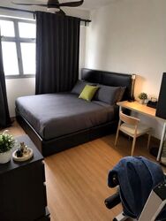Blk 618B Tampines Greenverge (Tampines), HDB 4 Rooms #615294701